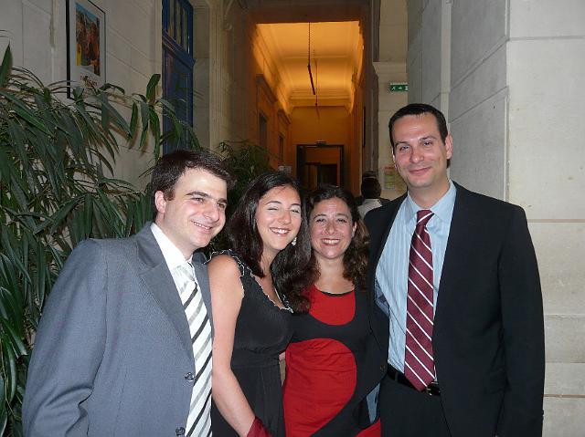 2010-04-29-Civil wedding-LD-P1080407.JPG